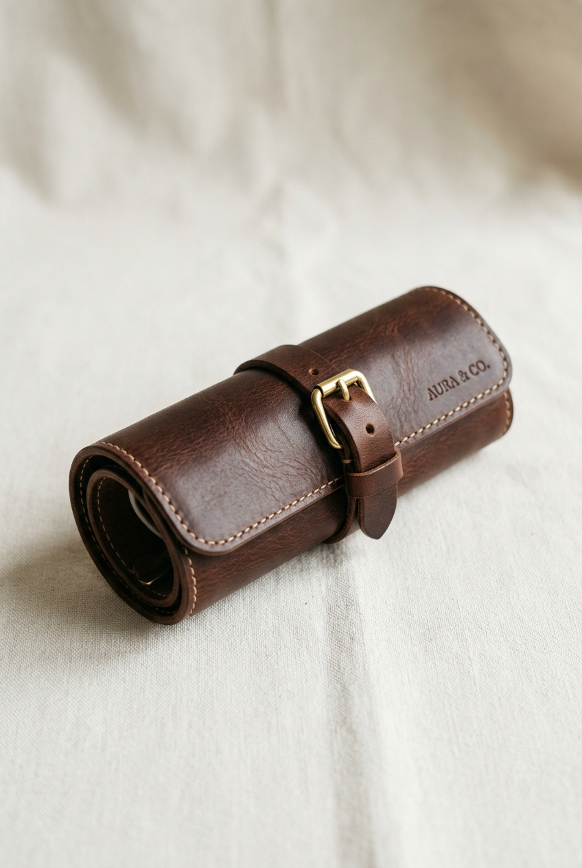 Cable Organizer