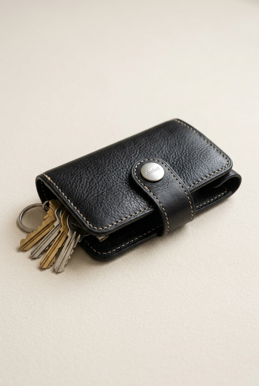 Key Holder
