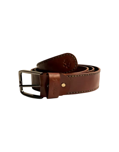 Essential Belt
