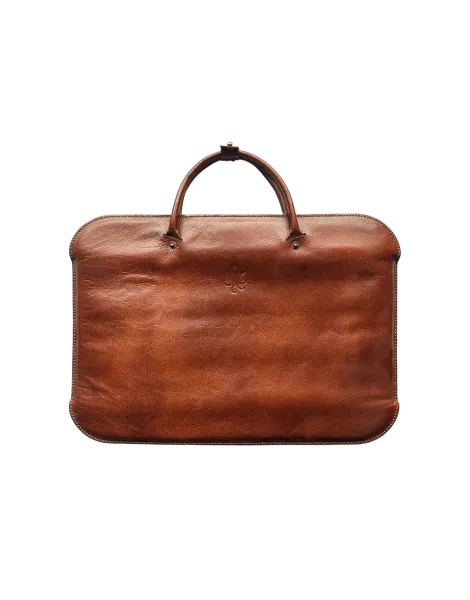 Barrel Case