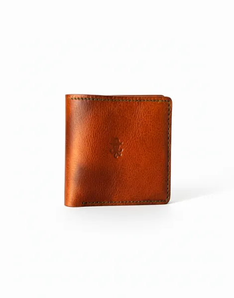 Classic Wallet