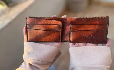 Wallet